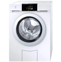 V-ZUG Стиральная машина