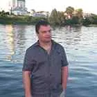 Николаев Алексей